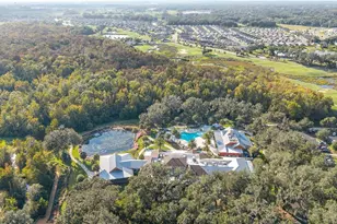 3753 Coyne Loop, The Villages, FL 32163 - Photo 59