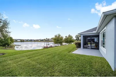 3753 Coyne Loop, The Villages, FL 32163 - Photo 55