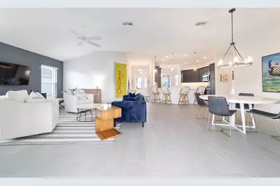 3753 Coyne Loop, The Villages, FL 32163 - Photo 15