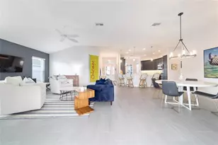 3753 Coyne Loop, The Villages, FL 32163 - Photo 15