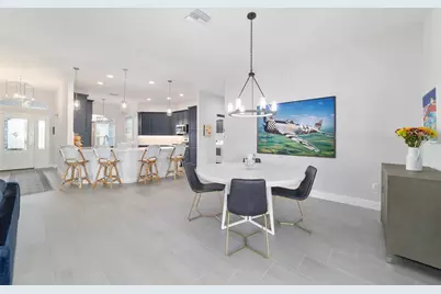 3753 Coyne Loop, The Villages, FL 32163 - Photo 19