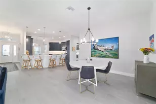 3753 Coyne Loop, The Villages, FL 32163 - Photo 19