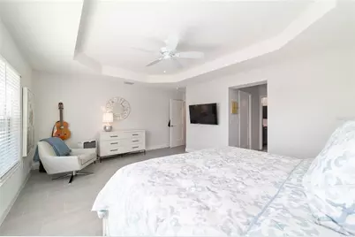 3753 Coyne Loop, The Villages, FL 32163 - Photo 31