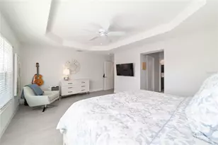 3753 Coyne Loop, The Villages, FL 32163 - Photo 31