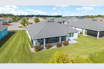 3753 Coyne Loop, The Villages, FL 32163 - Photo 51