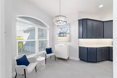 3753 Coyne Loop, The Villages, FL 32163 - Photo 27