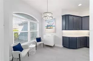 3753 Coyne Loop, The Villages, FL 32163 - Photo 27