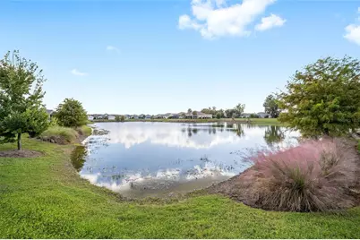 3753 Coyne Loop, The Villages, FL 32163 - Photo 57