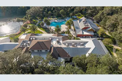 3753 Coyne Loop, The Villages, FL 32163 - Photo 63