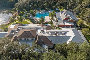 3753 Coyne Loop, The Villages, FL 32163 - Photo 63