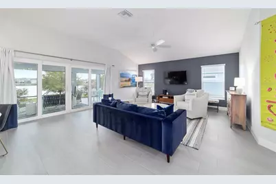 3753 Coyne Loop, The Villages, FL 32163 - Photo 9