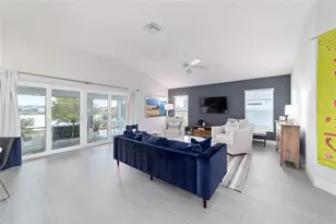 3753 Coyne Loop, The Villages, FL 32163 - Photo 9