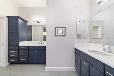 3753 Coyne Loop, The Villages, FL 32163 - Photo 35