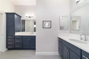 3753 Coyne Loop, The Villages, FL 32163 - Photo 35