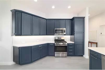 3753 Coyne Loop, The Villages, FL 32163 - Photo 25