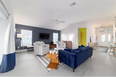 3753 Coyne Loop, The Villages, FL 32163 - Photo 11