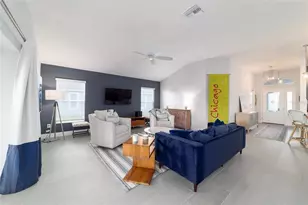 3753 Coyne Loop, The Villages, FL 32163 - Photo 11