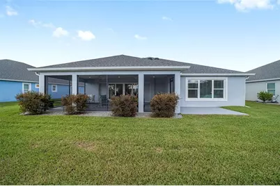 3753 Coyne Loop, The Villages, FL 32163 - Photo 53