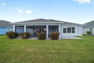 3753 Coyne Loop, The Villages, FL 32163 - Photo 53