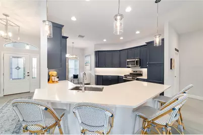 3753 Coyne Loop, The Villages, FL 32163 - Photo 21