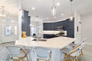 3753 Coyne Loop, The Villages, FL 32163 - Photo 21