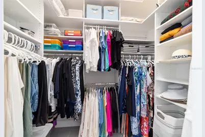 3753 Coyne Loop, The Villages, FL 32163 - Photo 33