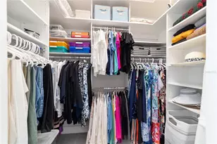 3753 Coyne Loop, The Villages, FL 32163 - Photo 33