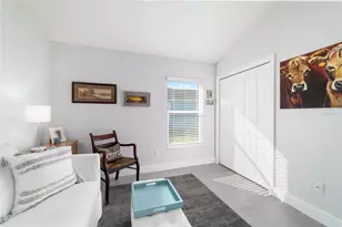 3753 Coyne Loop, The Villages, FL 32163 - Photo 43