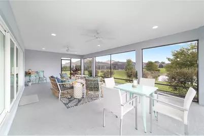 3753 Coyne Loop, The Villages, FL 32163 - Photo 47