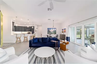 3753 Coyne Loop, The Villages, FL 32163 - Photo 13