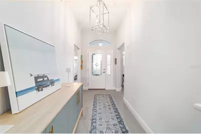 3753 Coyne Loop, The Villages, FL 32163 - Photo 7