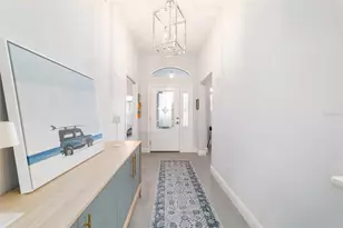 3753 Coyne Loop, The Villages, FL 32163 - Photo 7