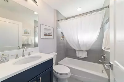 3753 Coyne Loop, The Villages, FL 32163 - Photo 41