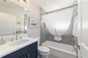 3753 Coyne Loop, The Villages, FL 32163 - Photo 41