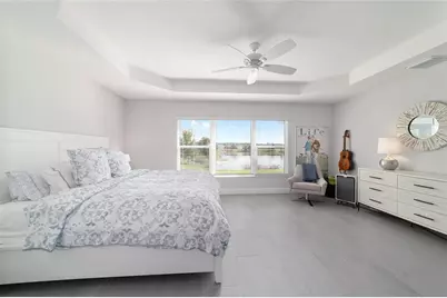 3753 Coyne Loop, The Villages, FL 32163 - Photo 29