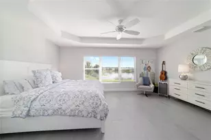 3753 Coyne Loop, The Villages, FL 32163 - Photo 29