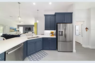 3753 Coyne Loop, The Villages, FL 32163 - Photo 23