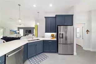 3753 Coyne Loop, The Villages, FL 32163 - Photo 23