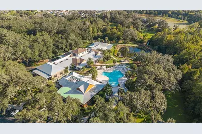 3753 Coyne Loop, The Villages, FL 32163 - Photo 61