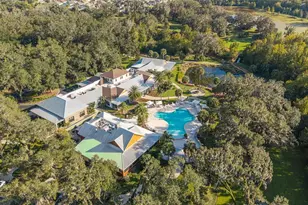 3753 Coyne Loop, The Villages, FL 32163 - Photo 61