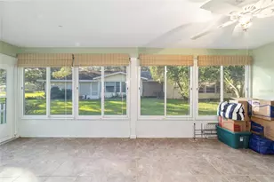 8848 SW 96th Ln, Ocala, FL 34481 - Photo 27