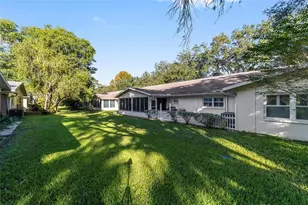 8848 SW 96th Ln, Ocala, FL 34481 - Photo 31