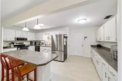 8848 SW 96th Lane #B, Ocala, FL 34481 - Photo 15