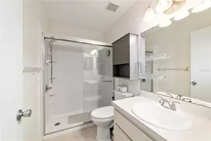 8848 SW 96th Ln, Ocala, FL 34481 - Photo 25