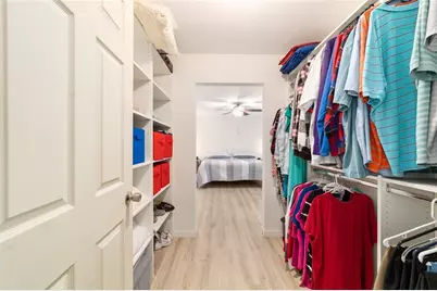 8848 SW 96th Lane #B, Ocala, FL 34481 - Photo 23