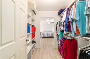 8848 SW 96th Ln, Ocala, FL 34481 - Photo 23