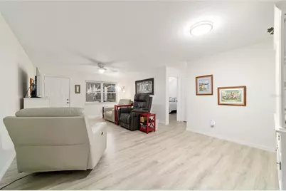 8848 SW 96th Lane #B, Ocala, FL 34481 - Photo 5