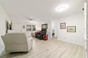 8848 SW 96th Ln, Ocala, FL 34481 - Photo 5