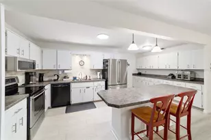 8848 SW 96th Ln, Ocala, FL 34481 - Photo 13