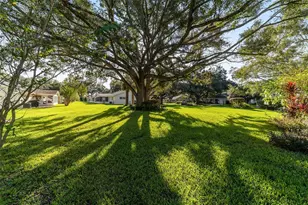 8848 SW 96th Ln, Ocala, FL 34481 - Photo 33